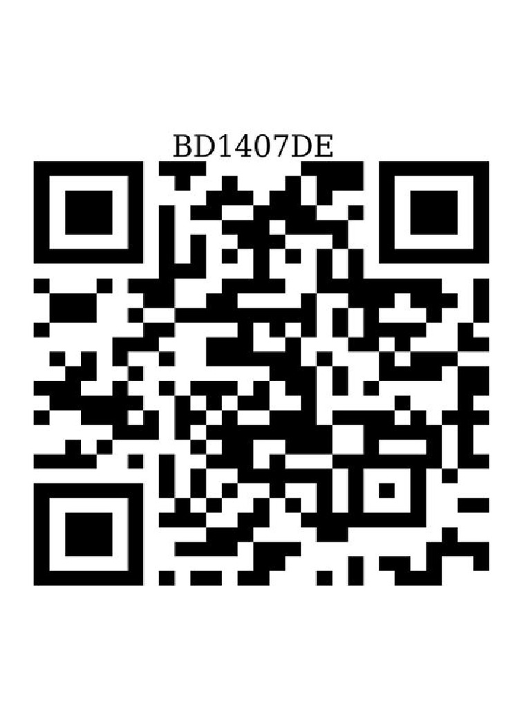 11zon jpeg to pdf pdf