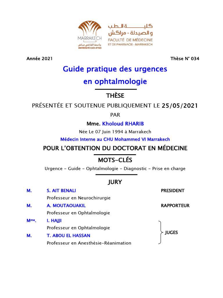 AV MEDICAL Maroc, Orthopédie, Ophtalmologie et Appareils auto
