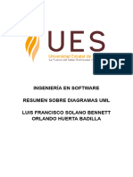 Ec2f1a6resumen Sobre Diagramas Umlpdf 1695837611794