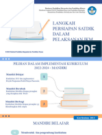 Langkah Persiapan IKM Pendidikan Kesetaraan (250522)