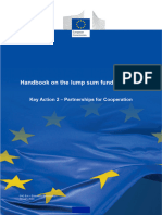 Handbook On KA2 Lump Sum 2023 For Publication Final