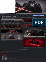 The Dark Side, Star Wars - Google Search
