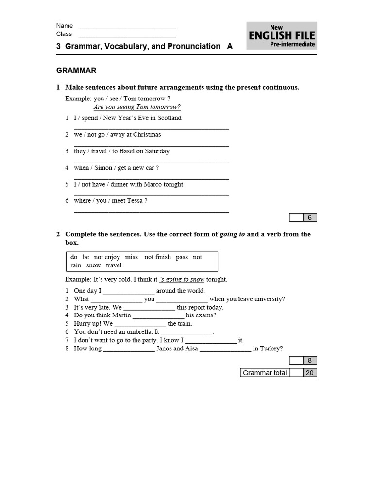 Ef3e Preint Filetest 3a Pdf