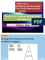 Sci 5 PPT q2 WK 1 Day 1-5 (Autosaved)