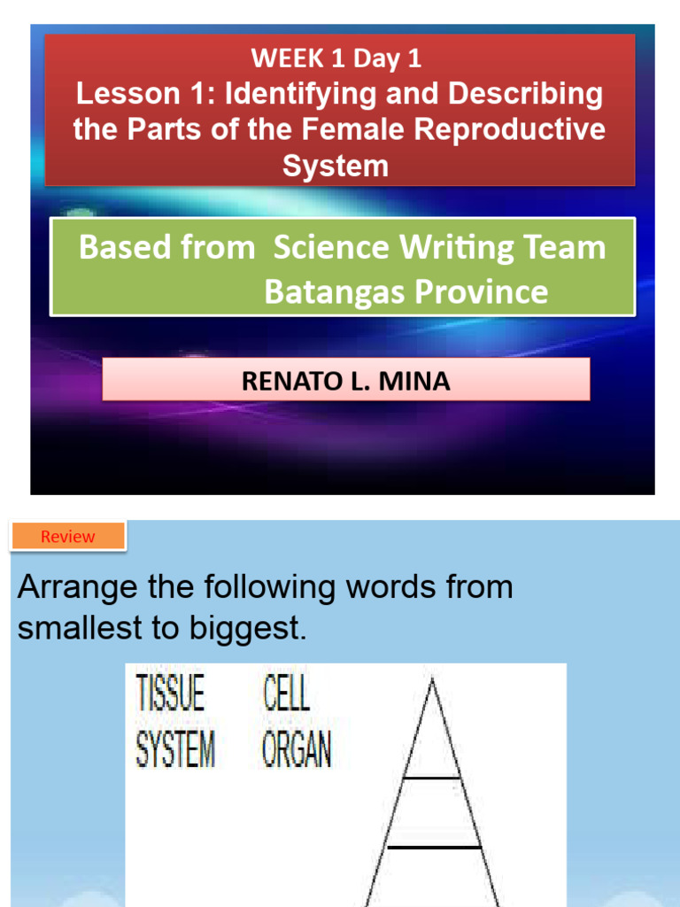 sci-5-ppt-q2-wk-1-day-1-5-autosaved-pdf-reproductive-system-uterus