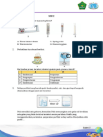 Materi 1 KSM08-IPASD-1690516242