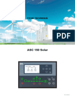 asc-150-solar-data-sheet-4921240623-fr