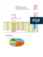 RetoProfesional3 AlfonsoJesús