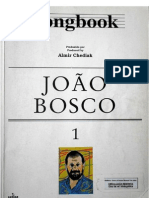 [Songbook]_João_Bosco_Vol._I-1-102