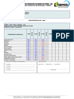 Boletim 142500