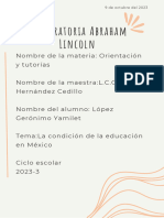 Portada Minimalista para Trabajo Escolar de Comunicación - 20231008 - 234249 - 0000