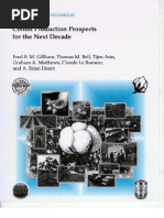 Download Proj 01 Final by api-26261217 SN6778584 doc pdf