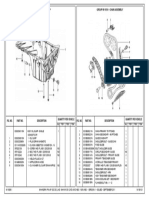 MAN-XXXX1 151pp Parts Catalogue Mahindra Pik-Up Ver1 Sept 2011-10-10