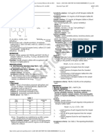 Atropine Sulfate