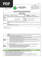 Course Syllabus ENGS 25