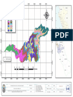 Plano Delimitacion 05 - Cuenca Supe