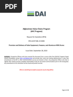 Nid Nsia Gov Af Individual Form | PDF