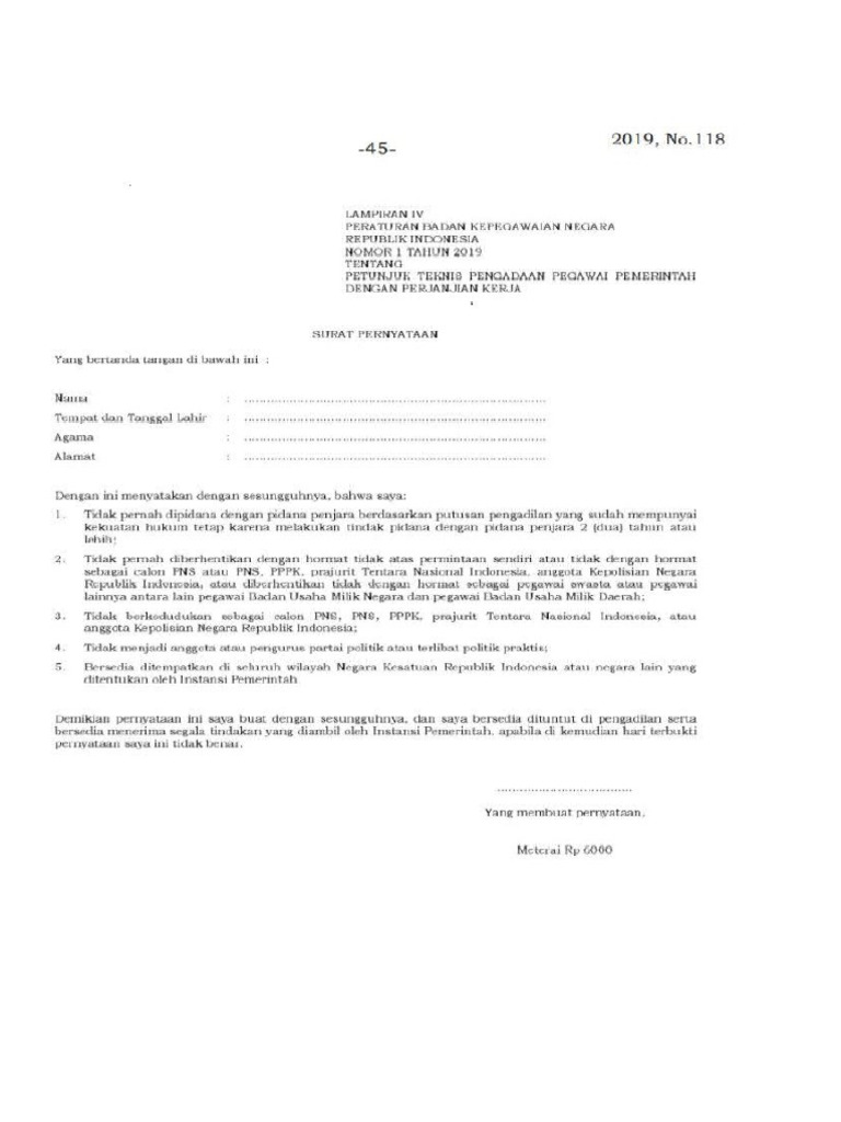 surat-pulang-pdf