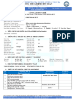 Qttn.07-f.01o - Biên Bản Cáp Ngầm Trung Thế - Qt14 - sslp - 2023