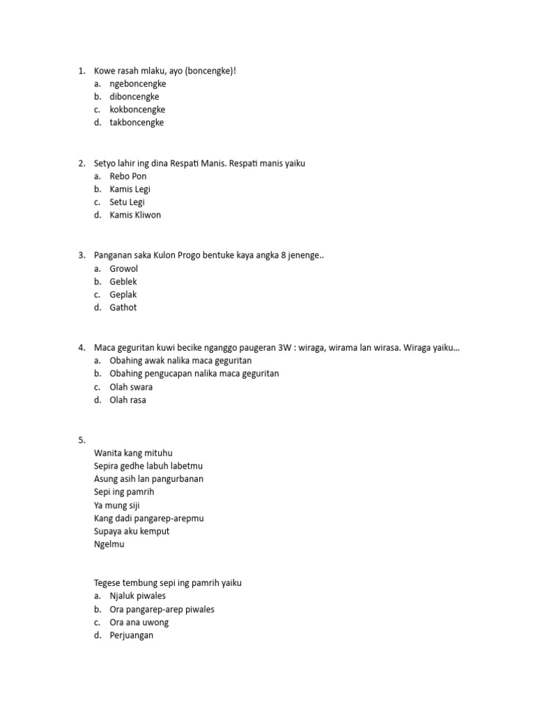 Rus qishlogida Sp kompaniyasi spb qiziqarli jinsiy aloqa onlayn tomosha qiling