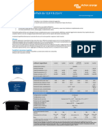 Datasheet-12,8V-&-25,6-Lithium-SuperPack-IT