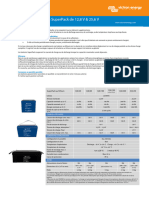 Datasheet-12,8V-&-25,6-Lithium-SuperPack-FR