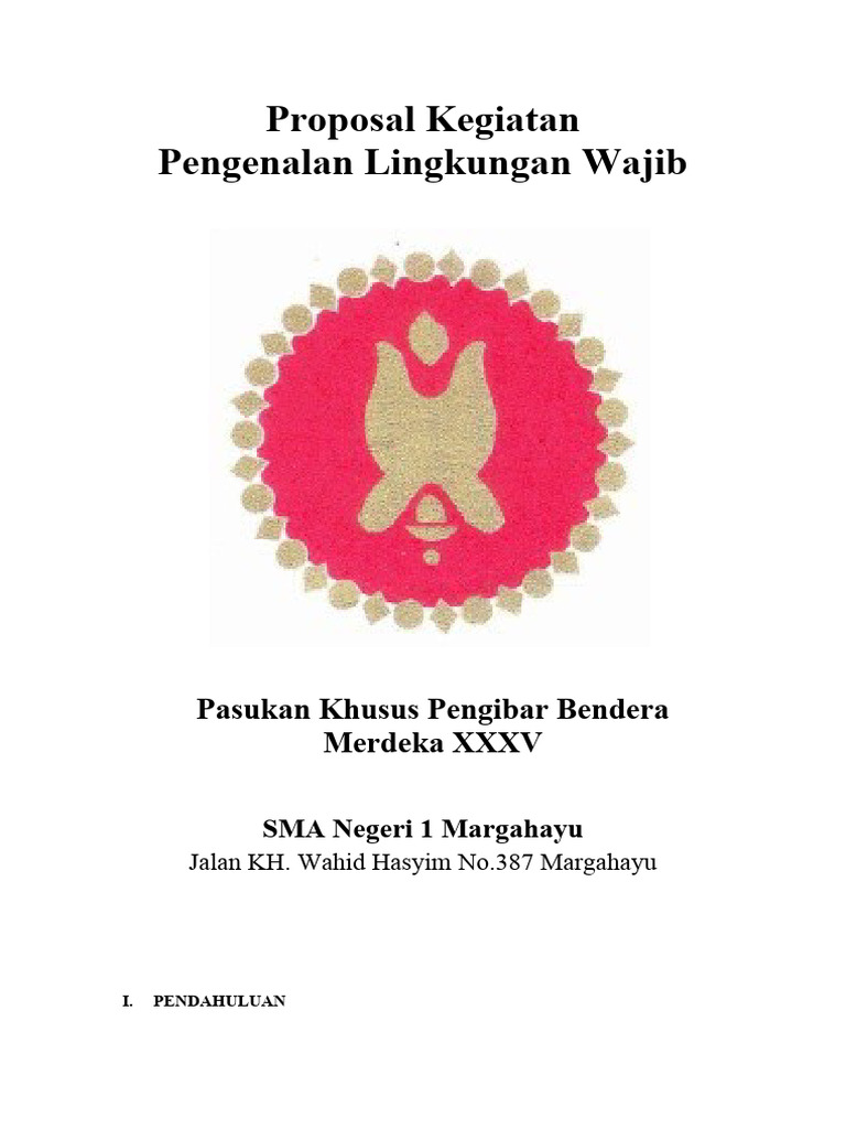proposal-kegiatan-plw-35-1-pdf