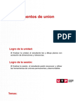 S03.s1 - Elementos de Union