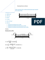 Project 44 PDF Free