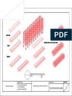 STRUCTT-Model Merged