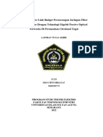 Teknik Elektro - 30601501773 - Fullpdf