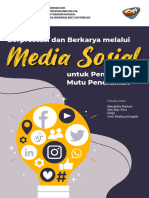 Media Sosial