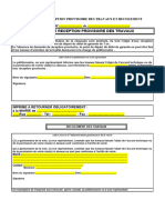 0 ImprimeReceptionProvisoiresRecolement Cle0fa472