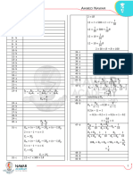 Model Answer Session 5 CH