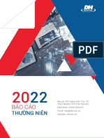 DHM Baocaothuongnien 2022