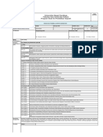 RPS Sejarah Indonesia Masa Kolonial