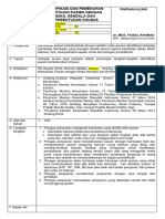 3.1.1 Ep. A. 2. SOP Identifikasi Pasien Berkebutuhan Khusus