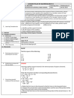 Factoring Polynomial 4