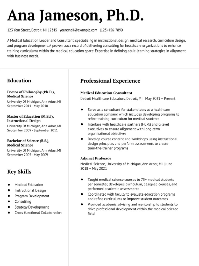 ph-d-for-industry-and-non-academic-jobs-example-1-pdf
