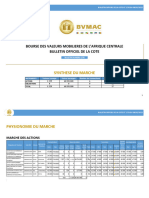 BOC Automatise 20230208