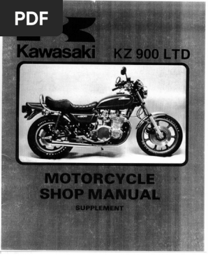 スズキ  350 サービスマニュアル 1991年 スズキ 350 サービスマニュアル 1991年 Suzuki DR350s DR350SE Service