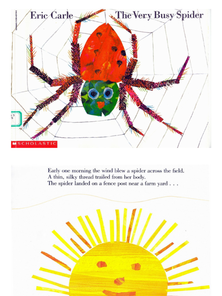 the-very-busy-spider-pdf