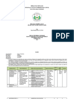 Berkas Ujian PLP Sman 1 Cihaurbeuti