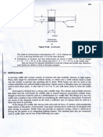 Two Way Rib Slab ACI Example