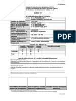 1 - Anexo G 3er Informe