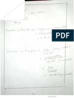 Phys F3 Marking Scheme - 10