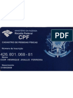 PDF Scanner 12-01-23 6.29.52