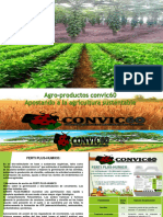 Catalogo Convic 60 PDF