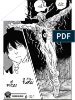 PDF Scanner 04-01-23 2.09.36