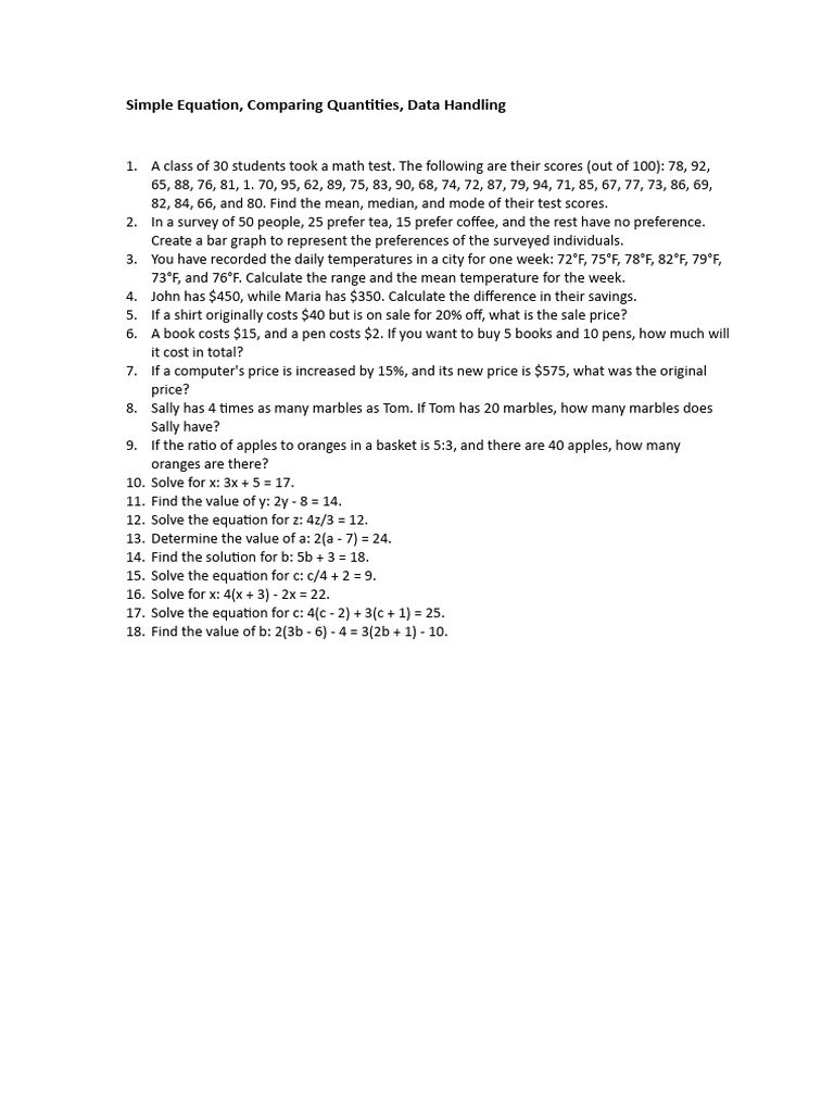 class-7th-test-3-pdf